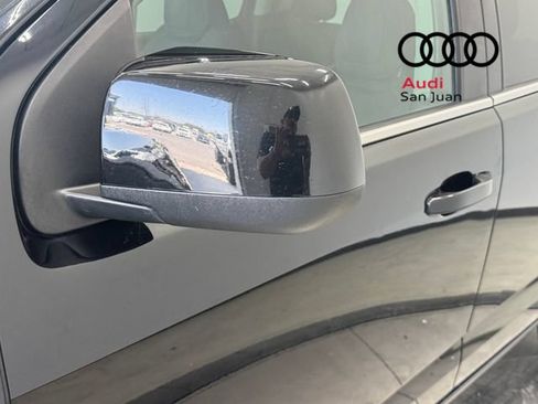 Used 2019 Chevrolet Colorado LT w/ LT Convenience Package RWD image 8