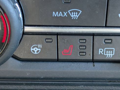 Certified 2022 Ford Bronco Outer Banks AWD/4WD image 22