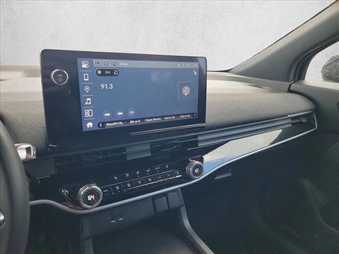 Used 2024 Honda Prologue EX image 21