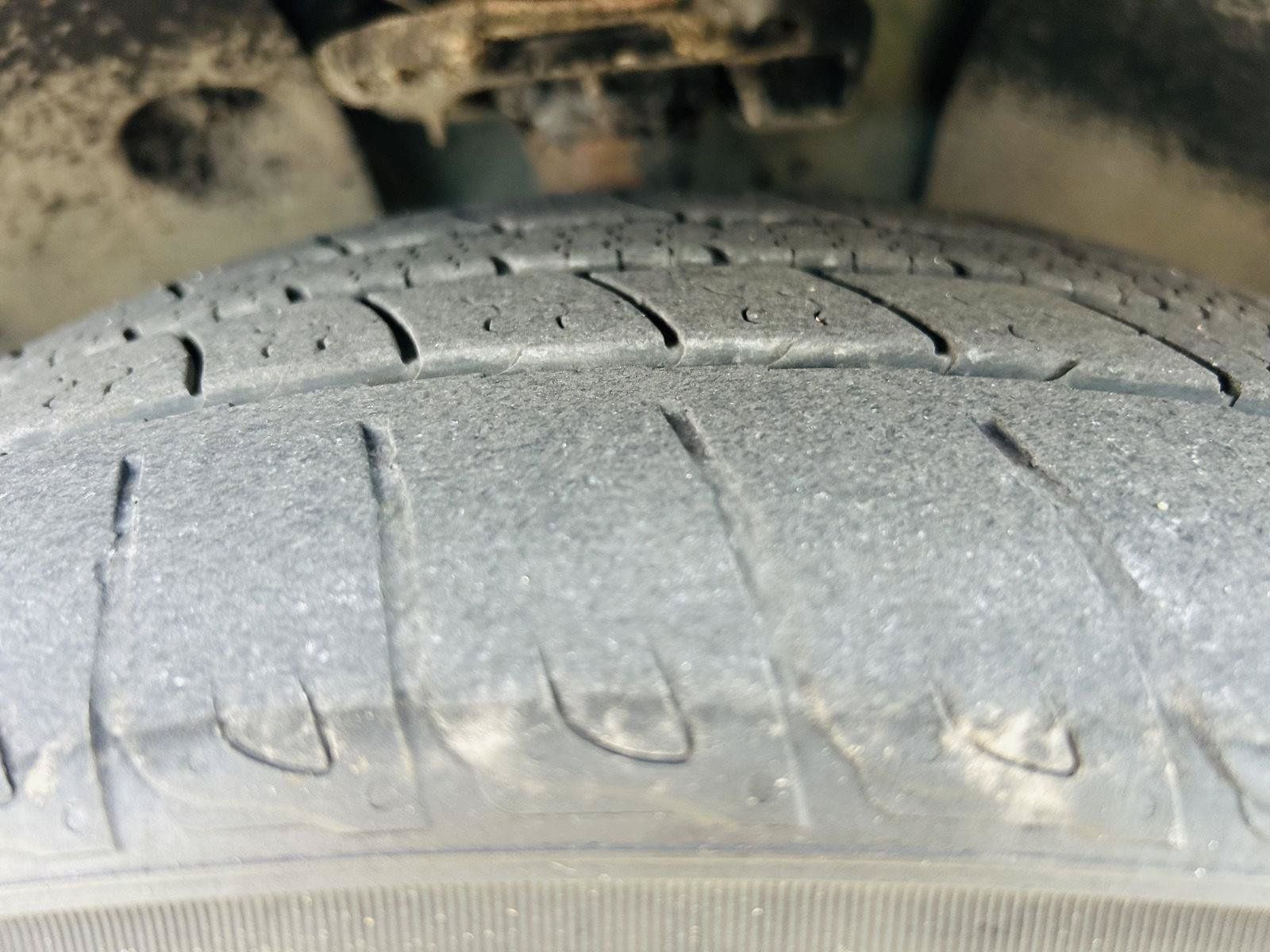 Used 2024 Hyundai Palisade Calligraphy AWD/4WD image 49