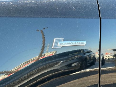 Used 2011 Audi S5 Prestige image 61