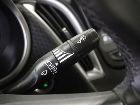 Used 2024 Chevrolet Malibu LT w/ Midnight Edition image 22