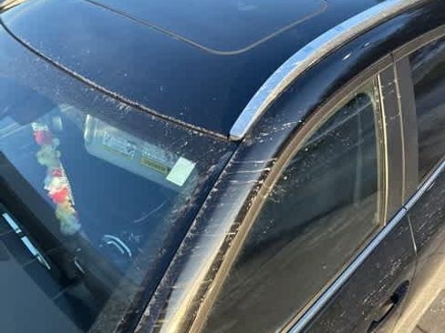 Used 2023 MAZDA CX-5 AWD 2.5 S w/ Preferred Package image 10