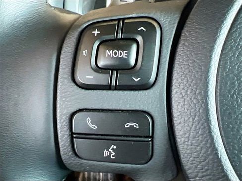 Used 2024 Lexus IS 350 F Sport image 16