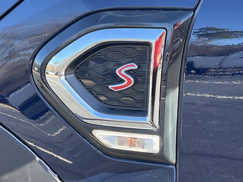 Used 2019 MINI Cooper Countryman S image 32