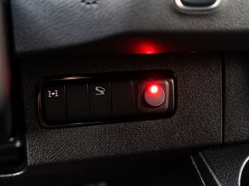 Used 2022 Mercedes-Benz Sprinter 2500 image 36