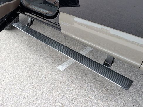 New 2026 Ford F250 King Ranch image 48