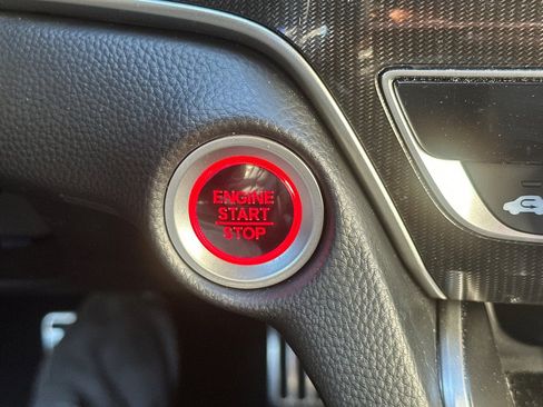 Used 2022 Honda Accord Sport image 24