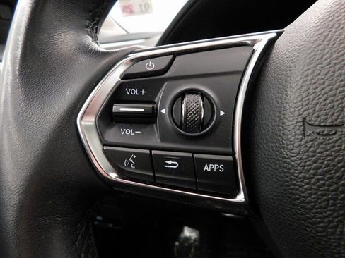 Used 2020 Acura RDX w/ Technology Package image 39