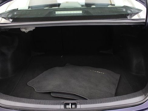 Used 2023 Toyota Corolla LE FWD image 26