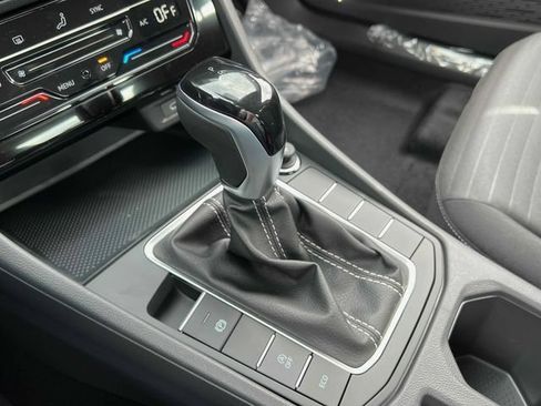 Used 2026 Volkswagen Jetta S FWD image 27