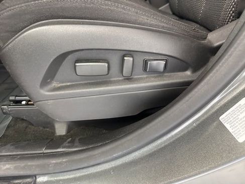 Used 2013 GMC Terrain SLE w/ Chrome Package image 16