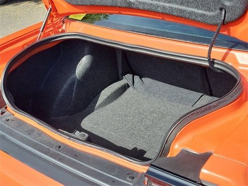 Used 2023 Dodge Challenger GT w/ Blacktop Package image 31