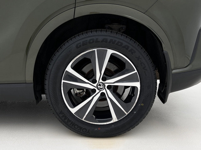 Used 2024 Lexus RX 350 Premium w/ Accessory Package AWD/4WD image 27