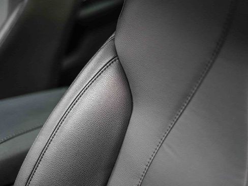 Used 2019 Acura RDX image 31