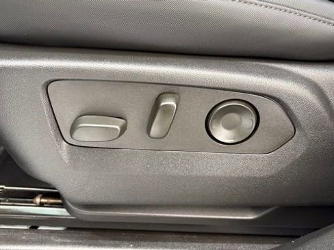 Used 2022 GMC Hummer EV Edition 1 AWD/4WD image 14
