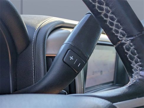 Used 2019 GMC Sierra 3500 Denali image 28