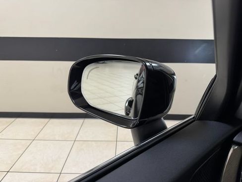 Used 2023 Volvo XC60 B5 Plus w/ Protection Package Premier FWD image 13