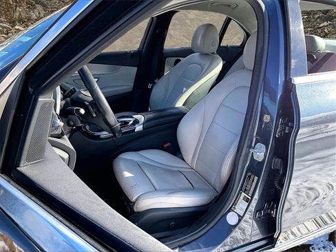 Used 2016 Mercedes-Benz C 300 Sedan image 22