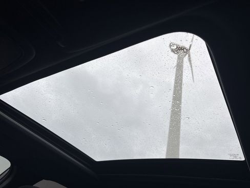 New 2026 Subaru Forester Premium image 24