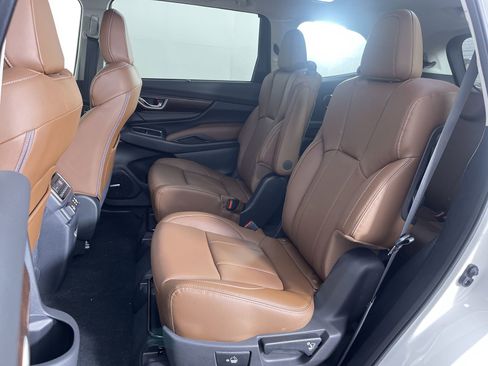 Used 2023 Subaru Ascent Touring AWD/4WD image 23