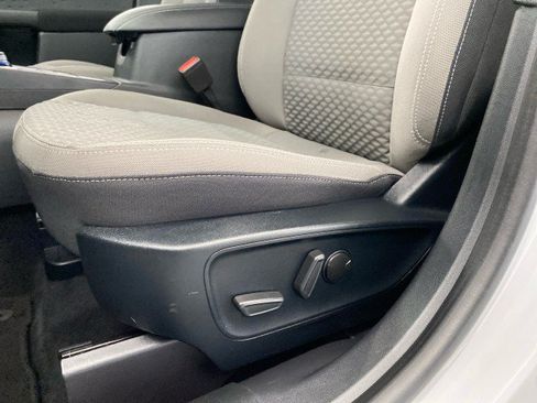 Used 2020 Ford Escape SE AWD/4WD image 17