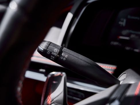 Used 2020 Chevrolet Corvette Stingray Premium Cpe w/ 3LT Preferred Equipment Group image 48