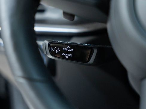 Used 2023 Porsche 911 Turbo S image 58