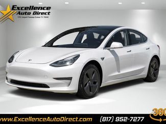 Used 2019 Tesla Model 3 Long Range AWD/4WD video 1