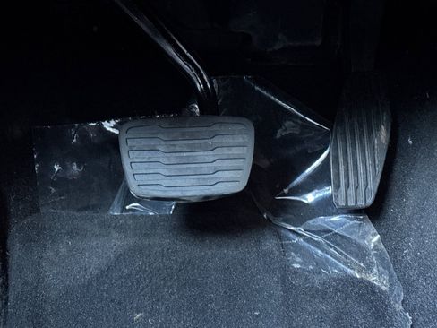 Used 2026 Chevrolet Colorado Trail Boss image 40