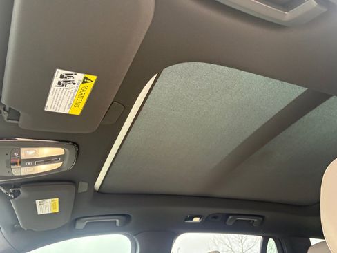 New 2026 Volvo XC90 B6 Plus image 22