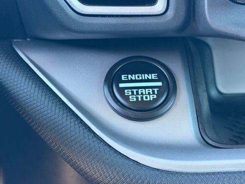 Used 2021 Ford Bronco Sport Big Bend w/ Big Bend Package image 27