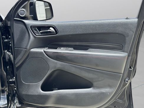 Used 2023 Dodge Durango GT RWD image 31