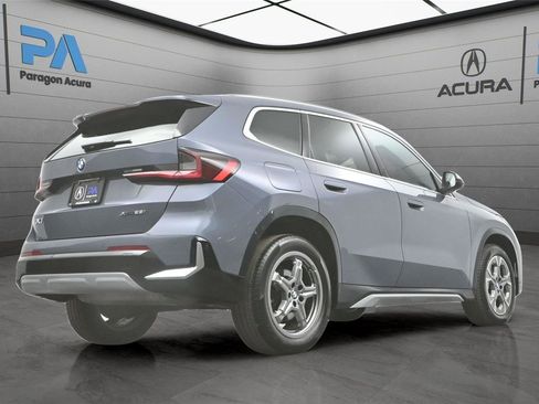 Used 2024 BMW X1 xDrive28i w/ Convenience Package image 35