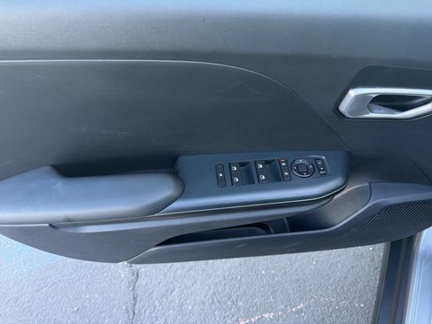 Used 2026 Kia K4 FWD image 18
