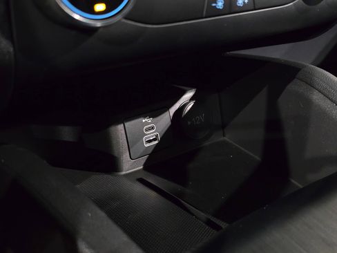 New 2026 Ford Escape Active image 31