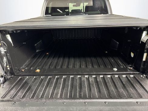 Used 2021 Toyota Tacoma TRD Off-Road image 20