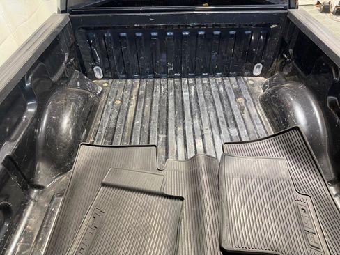 Used 2013 Ford F150 FX4 AWD/4WD image 18