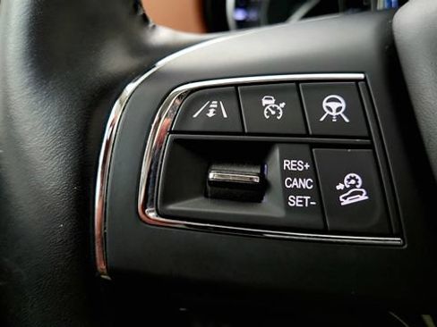 Used 2022 Maserati Levante Modena AWD/4WD image 61