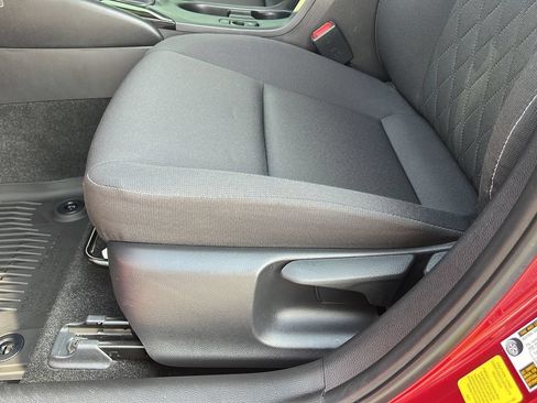 Used 2023 Toyota Corolla LE FWD image 15