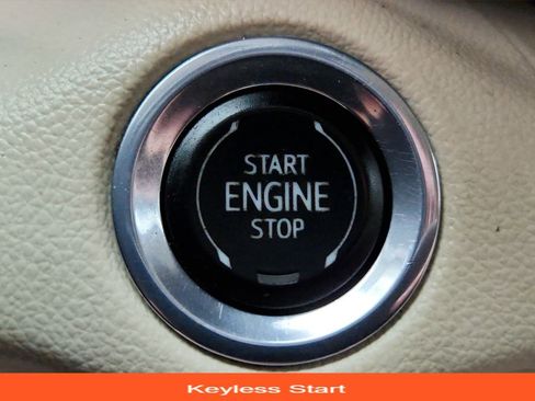 Used 2023 Buick Envision Preferred image 30