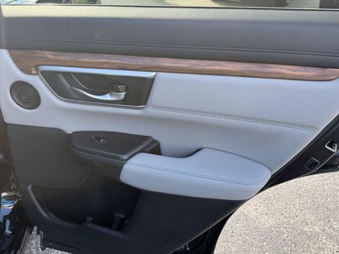 Used 2020 Honda CR-V EX-L image 67