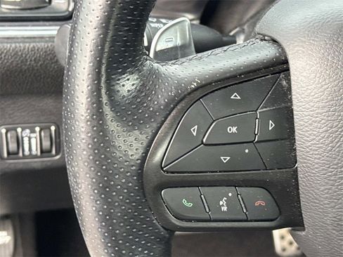 Used 2021 Dodge Challenger R/T Scat Pack image 23