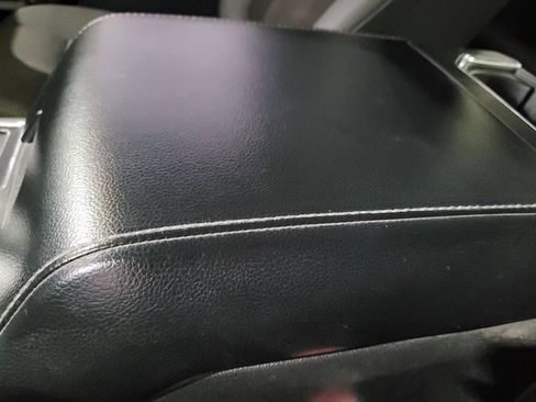 Used 2016 Ford F150 XLT w/ Equipment Group 302A Luxury image 41