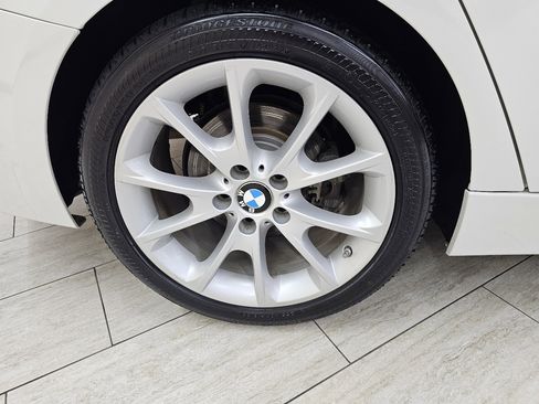 Used 2015 BMW 320i Sedan image 36