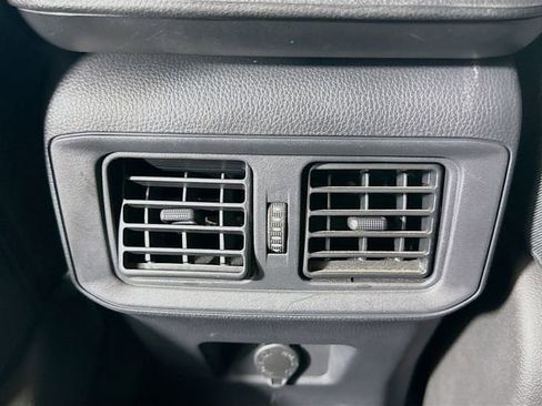 Certified 2024 Toyota RAV4 LE AWD/4WD image 23