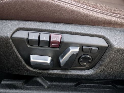 Used 2020 BMW 430i Gran Coupe xDrive image 16