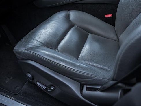 Used 2020 Volvo XC90 T6 Momentum image 36