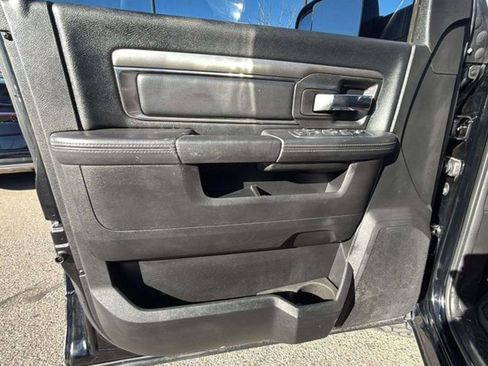 Used 2014 RAM 1500 Sport image 12
