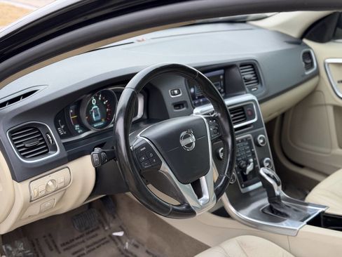 Used 2014 Volvo S60 T5 image 11